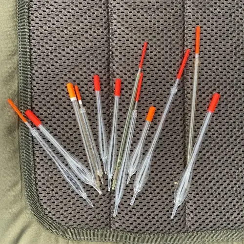 Fishing Floats